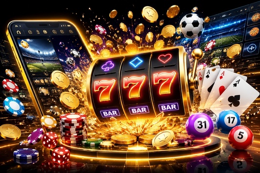 p569b