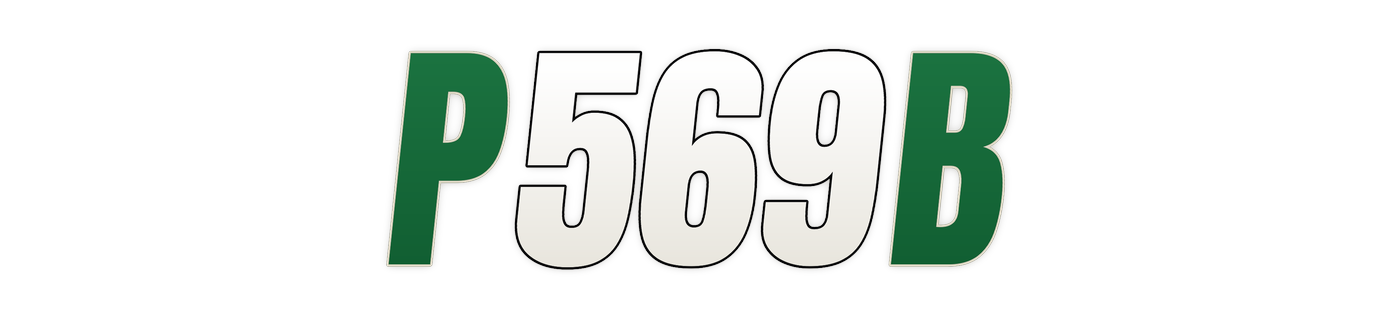 p569b